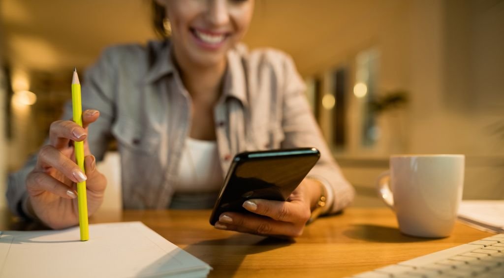 Como a Simple Credit estrutura cobranças por boleto, TED, PIX e liquidação financeira?