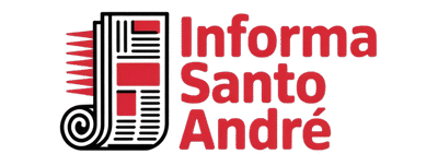 Informa Santo André