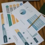 Fluxos automatizados para empresas