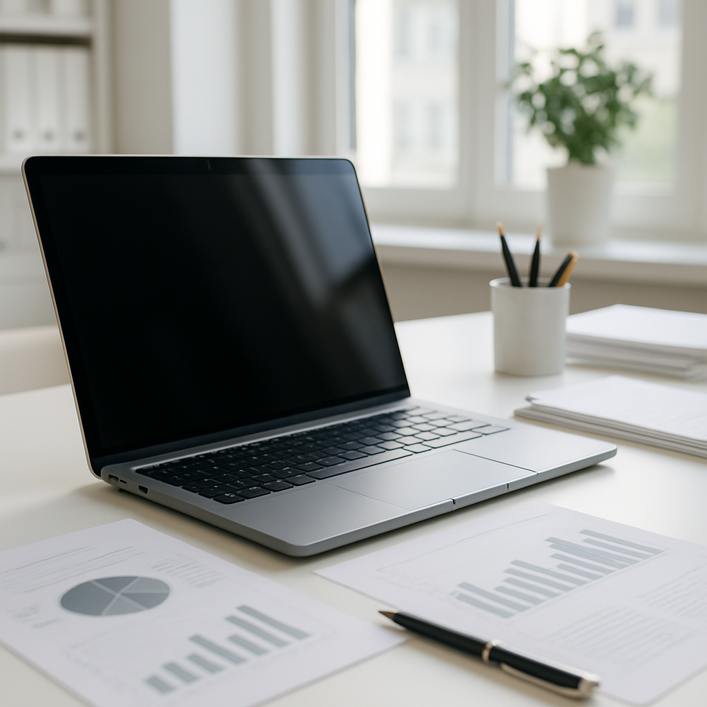 Facilitando sua saúde: a importância da renovação de receitas médicas online!