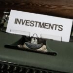 Como escolher um curso de investimentos