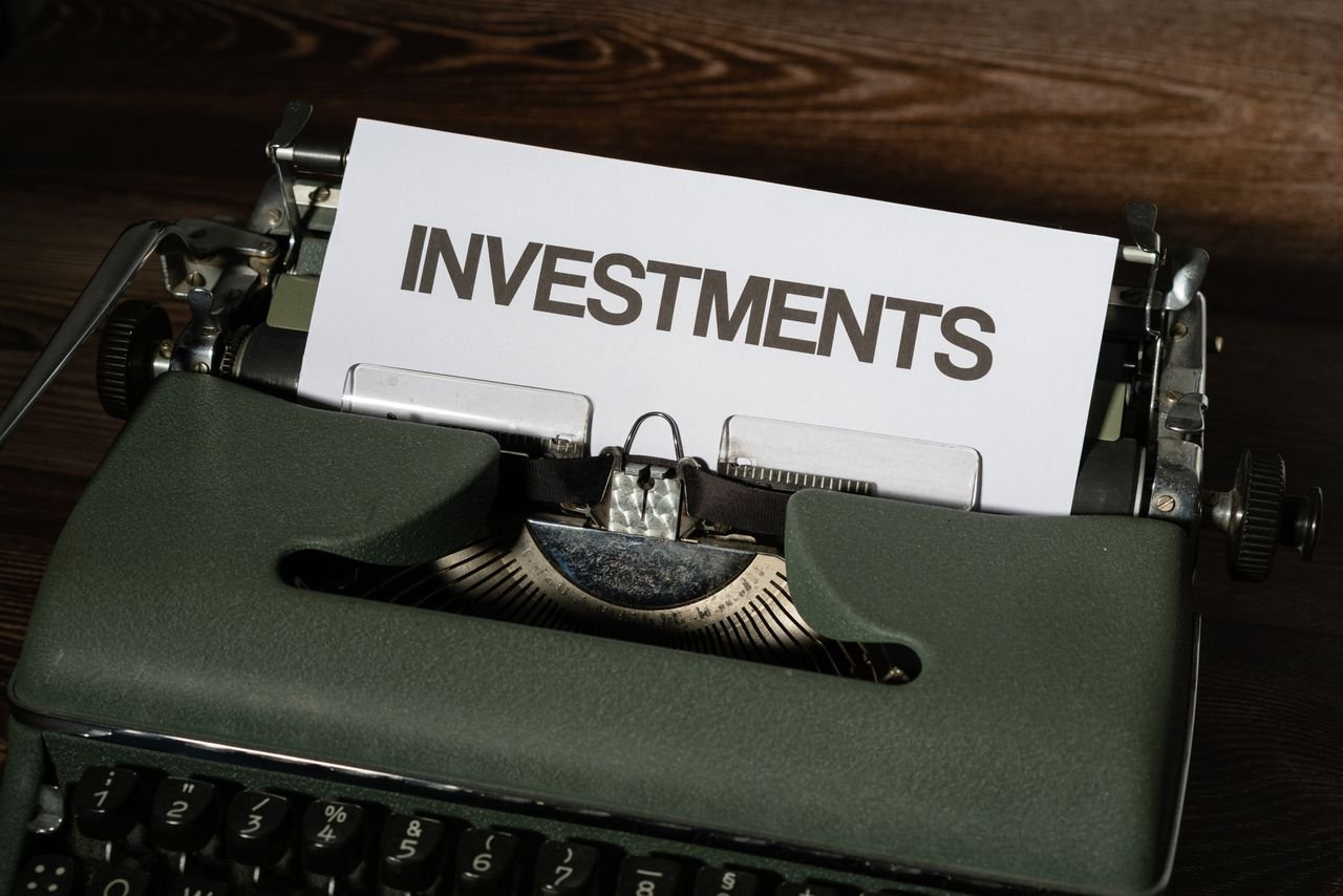 Como escolher um curso de investimentos? Veja 9 recomendações!