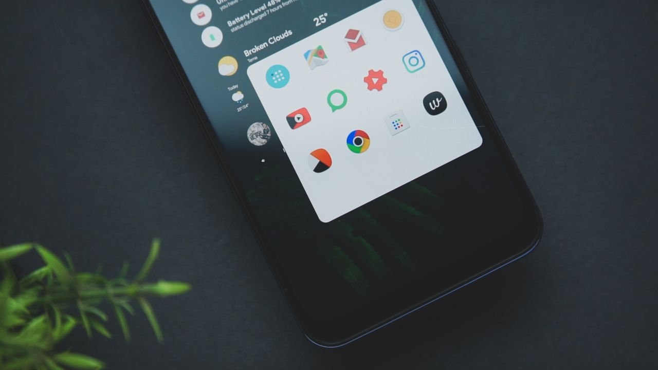 Como resetar a conta do Google no Android? 9 opções para recuperar o acesso!