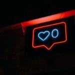 A partir de quantos seguidores ganho dinheiro no Instagram