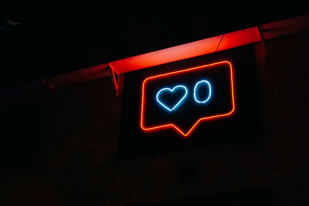 A partir de quantos seguidores ganho dinheiro no Instagram?